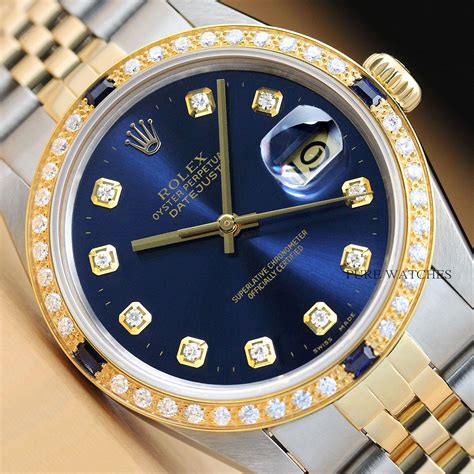 cheap used mens rolex|discounted rolex watches for men.